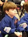 Alex_PurpleBeltTest (3)